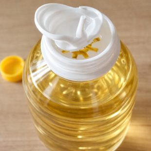 🫒 Nevyhazujte olejovou zátku! Tento chytrý trik vám usnadní vaření 🍳✨