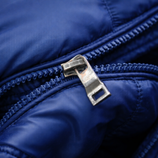 Oprava zipu: Tak to zvládnete rychle a snadno￼￼ 🔧✨