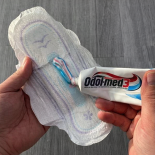 6 triků s intimkami, které MUSÍ znát KAŽDÝ (překvapivé!)￼￼￼